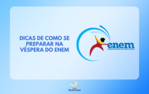 ENEM