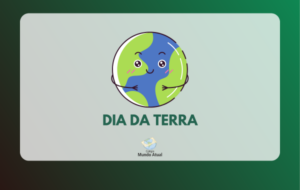 Dia da Terra