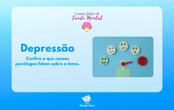 Conceito de boneca de papel em estilo colorido lúdico jogo de vestir para  crianças