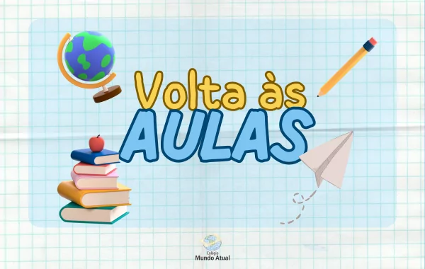 volta às aulas: dicas de estudo